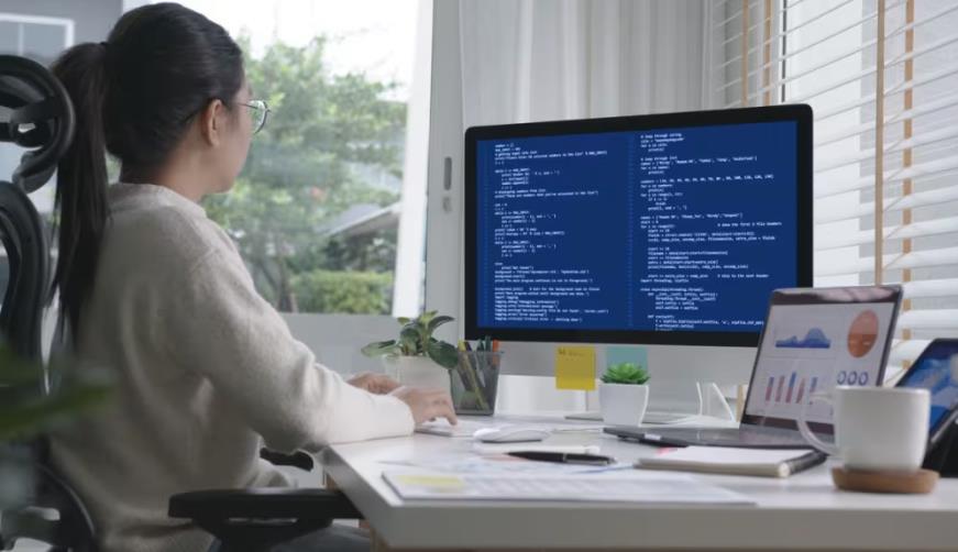 蒙阴县企业数字化解决方案:机器学习赋能商业模式升级的核心路径