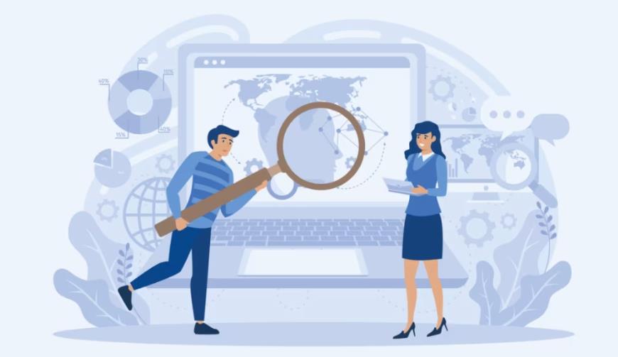 蒙阴县小程序开发公司选型指南：6大核心JavaScript框架深度解析