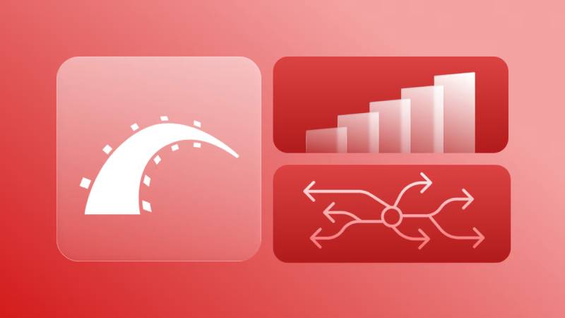 破局Scrum陌生困境:蒙阴县小程序开发团队的敏捷破冰指南