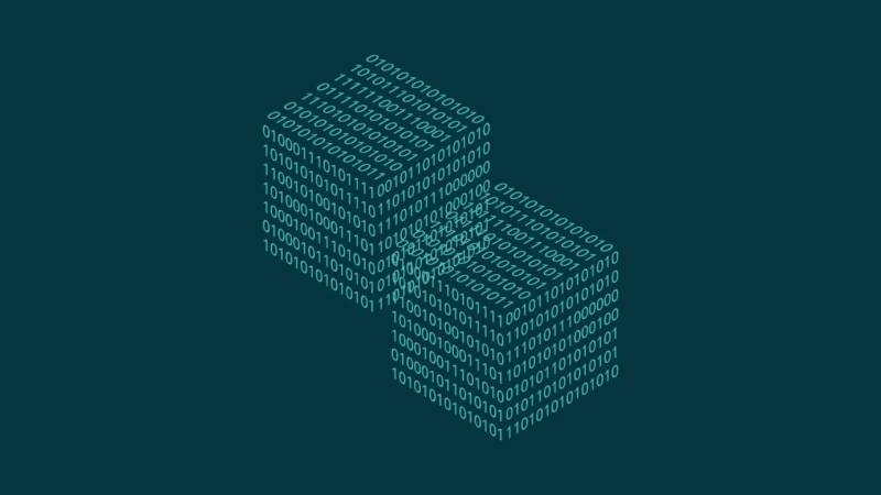 蒙阴县信创改造:网络应用开发流程标准化的核心路径与实践