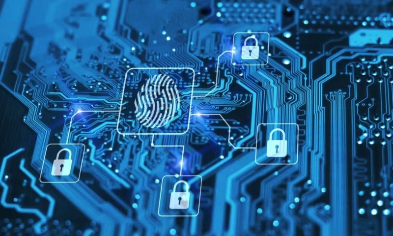 Python赋能：蒙阴县软件开发公司与遗留平台融合的实战可行性