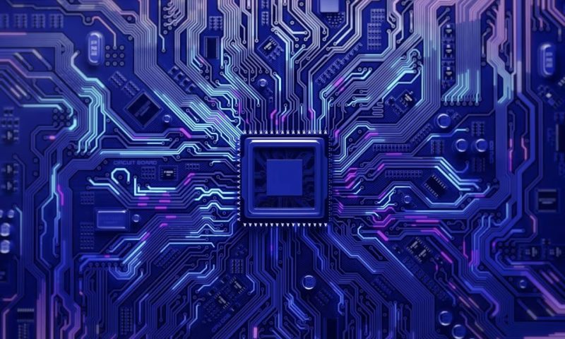 蒙阴县可上门沟通的软件开发公司,深度剖析SQL与NoSQL在AWS应用差异